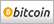 Bank Transfer & Credit/Debit Card via Paybis.com
