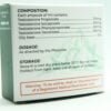 Elbrus Pharmaceuticals Testosterone Mix (Sustanon) 2
