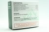 Elbrus Pharmaceuticals Testosterone Mix (Sustanon) 2 Elbrus Pharmaceuticals Testosterone Mix (Sustanon) 2