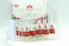 Elbrus Pharmaceuticals Testosterone Mix (Sustanon) 3 Elbrus Pharmaceuticals Testosterone Mix 300