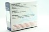Elbrus Pharmaceuticals Testosterone Propionate 2 Elbrus Pharmaceuticals Testosterone Propionate 2