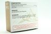 Elbrus Pharmaceuticals Trenbolon Enanthate 2 Elbrus Pharmaceuticals Trenbolon Enanthate 2