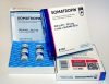 Hilma Biocare Somatropin tekutý HGH 3 Hilma Biocare Somatropin tekutý HGH 3