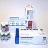 Hilma Biocare Somatropin HGH 3