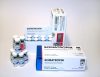 Hilma Biocare Somatropin HGH 3 Hilma Biocare Somatropin HGH 3