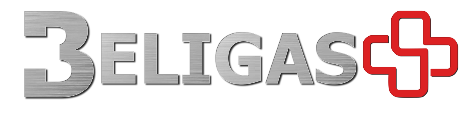 Beligas Pharmaceuticals Logo