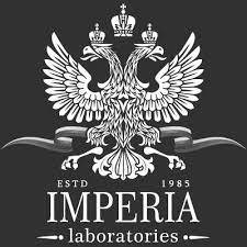 Imperia Labs logo