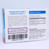 Elbrus Pharmaceuticals MK677 Ibutamoren 2