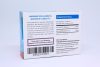 Elbrus Pharmaceuticals MK677 Ibutamoren 2 Elbrus Pharmaceuticals MK677 Ibutamoren 2