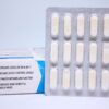 Elbrus Pharmaceuticals MK677 Ibutamoren 3