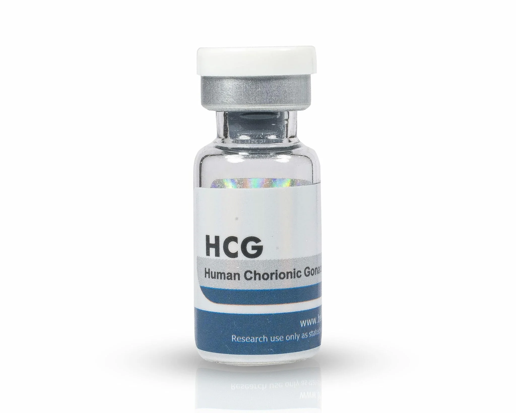 Beligas HCG 10000iu