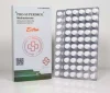 Beligas Superdrol 100tabs Beligas Superdrol 100tabs