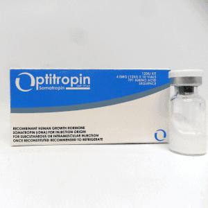 Optitropin HGH 120IU_2