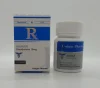 Jedinstvena farmaceutska tvrtka Anavar 10_2 Jedinstvena farmaceutska tvrtka Anavar 10_2