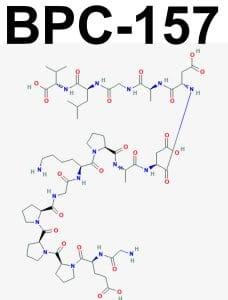 Unique Pharma BPC-157_2