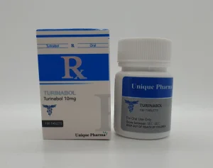 Buy Unique Pharma Turinabol and other oral steroids from Top-Notch Steroids to avoid counterfeit products.