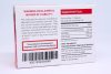 Elbrus Pharmaceuticals DMAA+_3 Elbrus Pharmaceuticals DMAA+_3