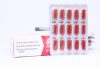 Elbrus Pharmaceuticals DMAA+_2 Elbrus Pharmaceuticals DMAA+_2