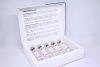 Elbrus Pharmaceuticals Somatropine HGH 100iu_3 Elbrus Pharmaceuticals Somatropine HGH 100iu_3