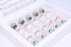 Elbrus Pharmaceuticals Somatropine HGH 100iu_4 Elbrus Pharmaceuticals Somatropine HGH 100iu_4