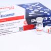 Elbrus Pharmaceuticals Somatropín HGH 100iu_2