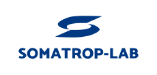 Somatrop-Lab Logo