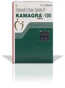 100x Kamagra strip 4x100mg_2