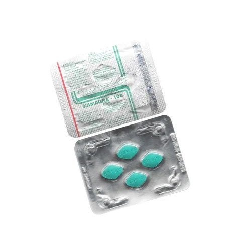 100x Kamagra strip 4x100mg_3