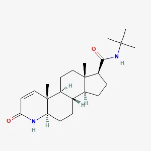 Accord Finasterid 28x1mg_3