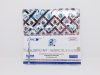 ZPHC Boldenone undecilenato