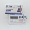 Boldenone-Undecylenate-250mg-30ml-ZPHC-2 ZPHC Boldenone Undecylenate 250