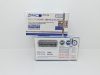 Boldenone-Undecylenate-250mg-30ml-ZPHC-2 ZPHC Boldenone Undecylenate 250