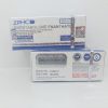 Drostanolone-Enanthate-200mg-10ml-ZPHC-1 ZPHC Drostanolone Enantato