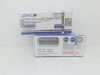 Drostanolone-Enanthate-200mg-10ml-ZPHC-1 ZPHC Drostanolone Enantato