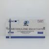 ZPHC Drostanolone Enanthate