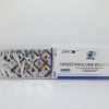 Drostanolon-enantat-200 mg-1 ml-ZPHC-4 ZPHC Drostanolon Enantat