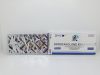 Drostanolon-enantat-200 mg-1 ml-ZPHC-4 ZPHC Drostanolon Enantat
