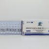 Drostanolon-enantat-200 mg-1 ml-ZPHC-5 ZPHC Drostanolon Enantat 200 1ml ampule