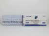 Drostanolon-enantat-200 mg-1 ml-ZPHC-5 ZPHC Drostanolon Enantat 200 1ml ampule