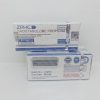 Drostanolone-Propionate-100mg-10ml-ZPHC-1 ZPHC Drostanolone Propionate