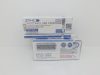 Drostanolone-Propionate-100mg-10ml-ZPHC-1 ZPHC Drostanolone Propionate