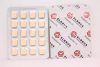 Elbrus Pharmaceuticals Anapolon 50_2 Elbrus Pharmaceuticals Anapolon 50