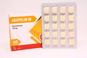 Farmacevtska družba Elbrus Anapolon 50_3