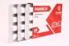Elbrus Pharmaceuticals Dianabol 50 (Méthandiénone)_2 Elbrus Pharmaceuticals Dianabol 50 (Méthandiénone)_2