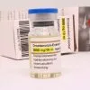 Elbrus Pharmaceuticals Drostanolon Enanthate 200