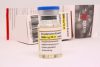 Elbrus Pharmaceuticals Drostanolon Enanthate 200 Elbrus Pharmaceuticals Drostanolon Enanthate 200