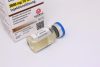 Elbrus Pharmaceuticals Drostanolon Enanthate 200_2 Elbrus Pharmaceuticals Drostanolon Enanthate 200_2