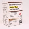 Elbrus Pharmaceuticals Drostanolon Enantat 200_3