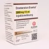 Elbrus Pharmaceuticals Drostanolon Enanthate 200_3