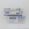 Methenolone-Enanthate-100mg-10ml-ZPHC-1 ZPHC Methenolone Enanthate 100